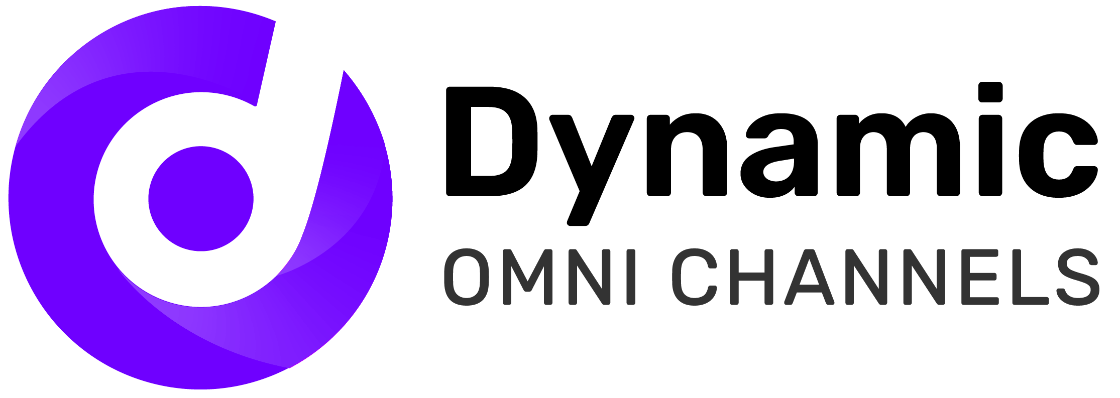 Dynamic Omni Channels